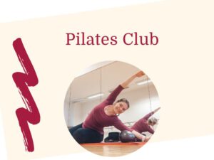 2. Pilates-Club